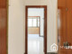 Mieszkanie na sprzedaż - Barcelona, Hiszpania, 75 m², 276 988 USD (1 105 180 PLN), NET-96694995