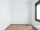Mieszkanie na sprzedaż - Barcelona, Hiszpania, 61 m², 202 505 USD (814 069 PLN), NET-96695007