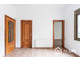 Mieszkanie na sprzedaż - Barcelona, Hiszpania, 61 m², 202 505 USD (814 069 PLN), NET-96695007