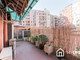 Mieszkanie na sprzedaż - Barcelona, Hiszpania, 88 m², 370 340 USD (1 481 359 PLN), NET-96746349