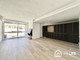 Mieszkanie na sprzedaż - Barcelona, Hiszpania, 126 m², 719 719 USD (2 893 270 PLN), NET-96783663