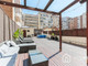 Mieszkanie na sprzedaż - Barcelona, Hiszpania, 123 m², 773 032 USD (3 092 126 PLN), NET-96876301