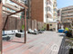 Mieszkanie na sprzedaż - Barcelona, Hiszpania, 123 m², 773 032 USD (3 130 778 PLN), NET-96876301