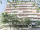 Mieszkanie na sprzedaż - Barcelona, Hiszpania, 140 m², 948 963 USD (3 814 831 PLN), NET-96897568