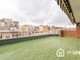 Mieszkanie na sprzedaż - Barcelona, Hiszpania, 94 m², 639 247 USD (2 556 986 PLN), NET-96930467