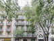 Mieszkanie na sprzedaż - Barcelona, Hiszpania, 203 m², 1 281 879 USD (5 114 699 PLN), NET-97011644