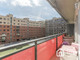 Mieszkanie na sprzedaż - Barcelona, Hiszpania, 75 m², 492 651 USD (1 980 457 PLN), NET-97079486