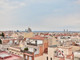 Mieszkanie na sprzedaż - Barcelona, Hiszpania, 77 m², 483 498 USD (1 929 155 PLN), NET-97228755