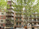 Mieszkanie na sprzedaż - Barcelona, Hiszpania, 67 m², 480 060 USD (1 891 435 PLN), NET-97420154