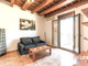 Mieszkanie na sprzedaż - Barcelona, Hiszpania, 68 m², 246 834 USD (984 867 PLN), NET-97420156
