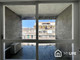 Mieszkanie na sprzedaż - Barcelona, Hiszpania, 126 m², 727 567 USD (2 866 613 PLN), NET-97420152