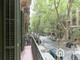 Mieszkanie na sprzedaż - Barcelona, Hiszpania, 67 m², 479 655 USD (1 889 841 PLN), NET-97420168