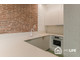 Mieszkanie na sprzedaż - Barcelona, Hiszpania, 67 m², 479 655 USD (1 889 841 PLN), NET-97420168