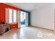 Mieszkanie na sprzedaż - Barcelona, Hiszpania, 88 m², 417 983 USD (1 646 852 PLN), NET-98389711
