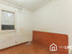 Mieszkanie na sprzedaż - Barcelona, Hiszpania, 84 m², 334 386 USD (1 317 481 PLN), NET-98389730