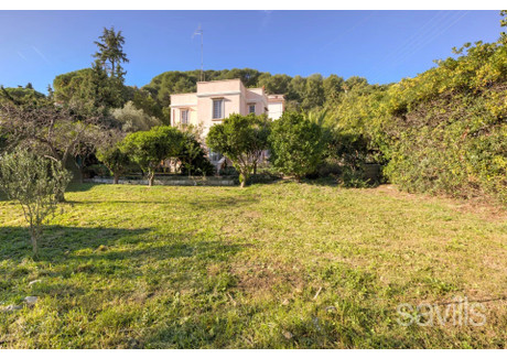 Dom na sprzedaż - Saint-Laurent-Du-Var, Francja, 88,38 m², 725 209 USD (2 951 600 PLN), NET-100579817