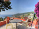 Dom na sprzedaż - Villefranche-Sur-Mer, Francja, 107 m², 2 503 756 USD (10 190 285 PLN), NET-101361480