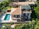 Dom na sprzedaż - Cagnes-Sur-Mer, Francja, 200 m², 1 663 885 USD (6 905 122 PLN), NET-102356034