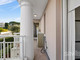 Mieszkanie na sprzedaż - Roquebrune-Cap-Martin, Francja, 113 m², 1 957 179 USD (7 652 571 PLN), NET-97686224