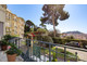 Mieszkanie na sprzedaż - Nice, Francja, 214,4 m², 1 597 425 USD (6 517 494 PLN), NET-97686225