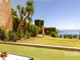 Mieszkanie na sprzedaż - Roquebrune-Cap-Martin, Francja, 97 m², 1 325 967 USD (5 078 455 PLN), NET-97686286