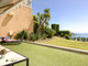 Mieszkanie na sprzedaż - Roquebrune-Cap-Martin, Francja, 97 m², 1 259 839 USD (5 152 742 PLN), NET-97686286