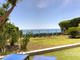 Mieszkanie na sprzedaż - Roquebrune-Cap-Martin, Francja, 97 m², 1 256 898 USD (5 115 577 PLN), NET-97686286