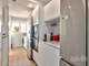 Mieszkanie na sprzedaż - Roquebrune-Cap-Martin, Francja, 97 m², 1 293 154 USD (5 276 067 PLN), NET-97686286