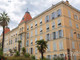 Mieszkanie na sprzedaż - Nice, Francja, 189 m², 2 608 041 USD (10 275 681 PLN), NET-97686282