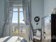 Mieszkanie na sprzedaż - Nice, Francja, 93,37 m², 963 741 USD (3 932 062 PLN), NET-97686315