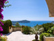 Dom na sprzedaż - Villefranche-Sur-Mer, Francja, 320 m², 6 622 185 USD (25 362 968 PLN), NET-97686317