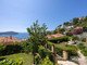 Dom na sprzedaż - Villefranche-Sur-Mer, Francja, 320 m², 6 128 903 USD (25 434 946 PLN), NET-97686317