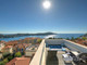 Mieszkanie na sprzedaż - Villefranche-Sur-Mer, Francja, 150 m², 2 282 036 USD (9 310 706 PLN), NET-97686312