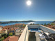 Mieszkanie na sprzedaż - Villefranche-Sur-Mer, Francja, 150 m², 2 124 082 USD (8 177 716 PLN), NET-97686312