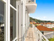 Mieszkanie na sprzedaż - Villefranche-Sur-Mer, Francja, 150 m², 2 282 036 USD (9 310 706 PLN), NET-97686312