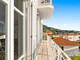 Mieszkanie na sprzedaż - Villefranche-Sur-Mer, Francja, 150 m², 2 124 082 USD (8 177 716 PLN), NET-97686312