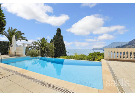 Mieszkanie na sprzedaż - Roquebrune-Cap-Martin, Francja, 86 m², 885 530 USD (3 630 674 PLN), NET-97686321