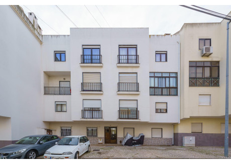 Mieszkanie na sprzedaż - Rua Damião de Góis Quinta Do Conde, Portugalia, 78 m², 211 663 USD (865 703 PLN), NET-102061133