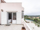 Dom na sprzedaż - Pedreiras Sesimbra, Portugalia, 308,35 m², 809 728 USD (3 206 523 PLN), NET-97501262