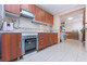 Mieszkanie na sprzedaż - 16 R. Dom Duarte Almada, Portugalia, 76 m², 171 041 USD (689 295 PLN), NET-98681163