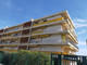 Mieszkanie na sprzedaż - Antibes, Francja, 62 m², 335 014 USD (1 363 506 PLN), NET-102606455