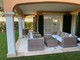 Mieszkanie na sprzedaż - Palma, Hiszpania, 115 m², 911 664 USD (3 674 006 PLN), NET-97170515