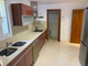 Mieszkanie na sprzedaż - Palma, Hiszpania, 115 m², 919 623 USD (3 706 080 PLN), NET-97170515