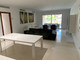 Mieszkanie na sprzedaż - Palma, Hiszpania, 170 m², 1 501 564 USD (6 051 304 PLN), NET-97467977