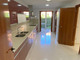Mieszkanie na sprzedaż - Palma, Hiszpania, 170 m², 1 501 564 USD (6 051 304 PLN), NET-97467977