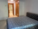 Mieszkanie na sprzedaż - Palma, Hiszpania, 119 m², 825 094 USD (3 250 871 PLN), NET-97603267