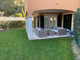Mieszkanie na sprzedaż - Palma, Hiszpania, 119 m², 814 530 USD (3 209 250 PLN), NET-97603267