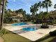 Mieszkanie na sprzedaż - Palma, Hiszpania, 119 m², 823 653 USD (3 245 192 PLN), NET-97603267