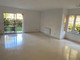 Mieszkanie na sprzedaż - Palma, Hiszpania, 119 m², 814 530 USD (3 209 250 PLN), NET-97603267
