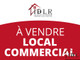 Komercyjne na sprzedaż - Vesoul, Francja, 199 m², 204 797 USD (817 138 PLN), NET-97419583